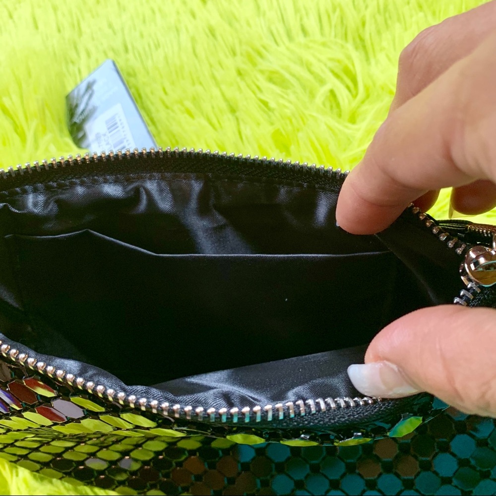Wallet - Picture 6 of 6